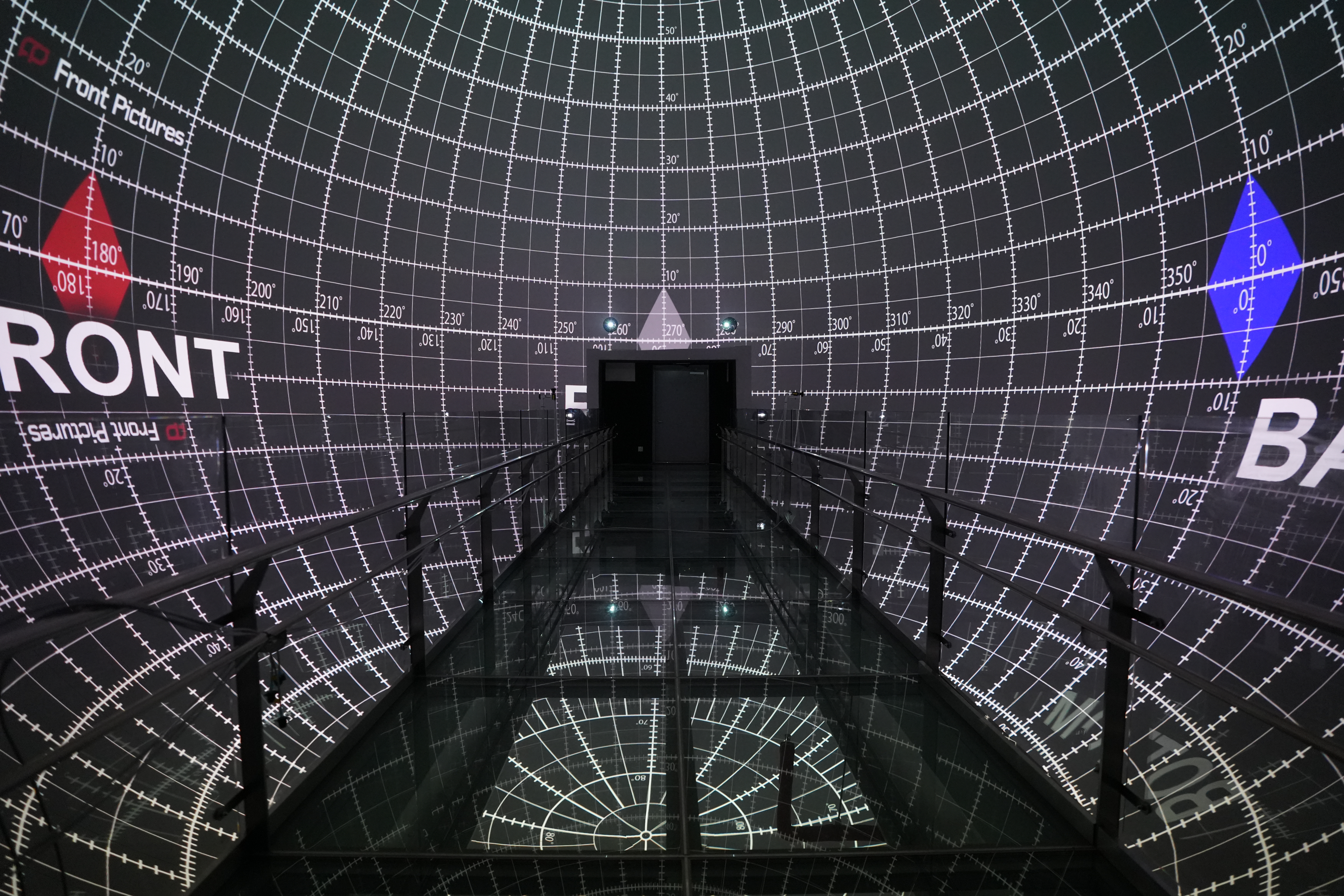 FP-Fulldome-Sphere-360-Yeosu-Maritime-Museum-_DSC02040.webp