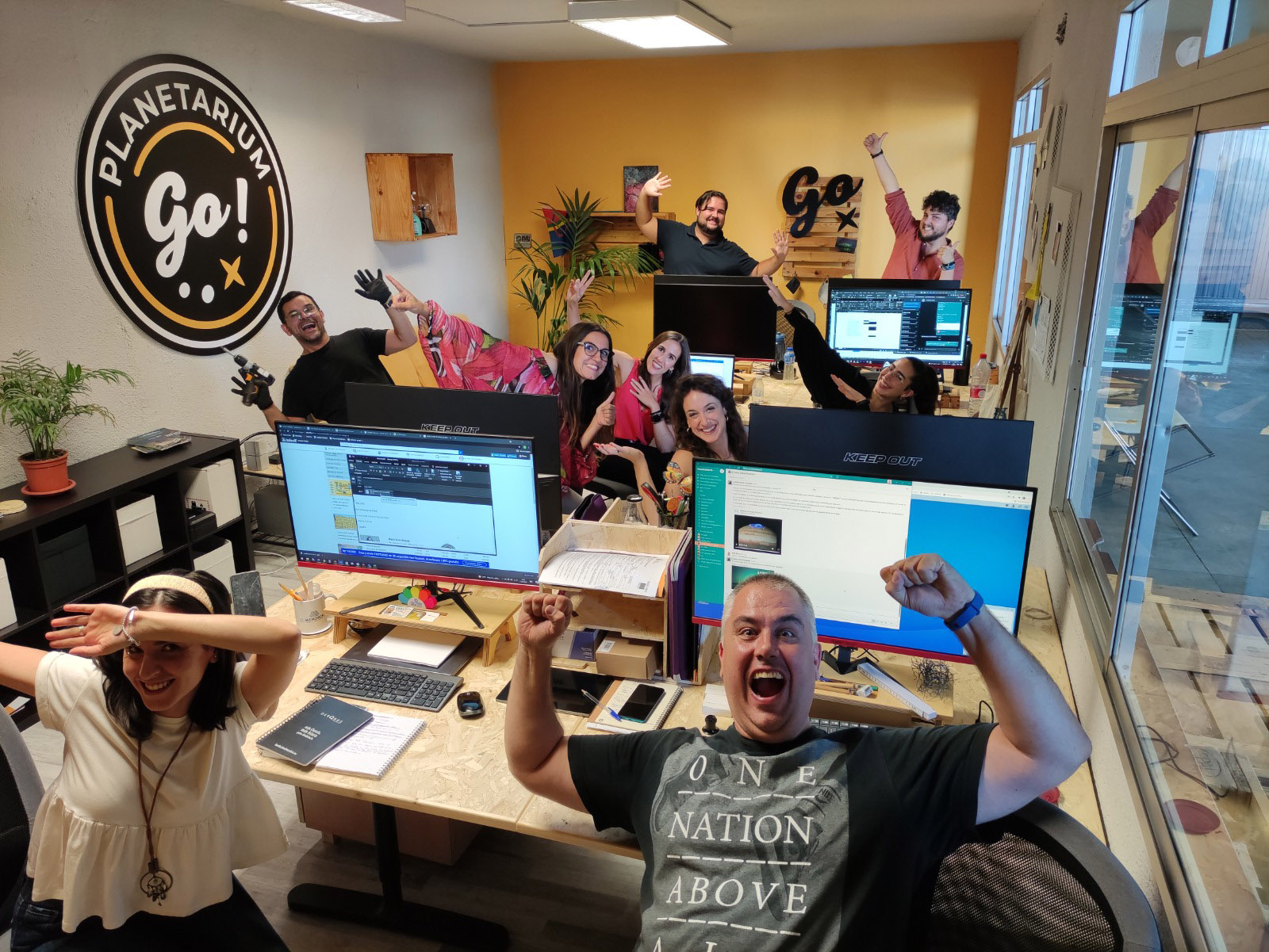 Planetarium-Go-Team_02-1.jpg